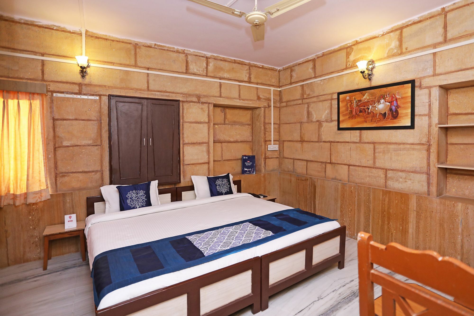 נוידה Oyo Townhouse 028 Corporate Suite מראה חיצוני תמונה